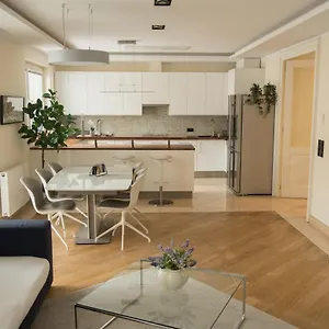 Augarten Premium וינה