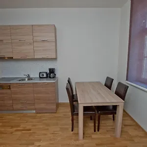 Apartamento Debo Schoenbrunner Strasse - Contactless Check In, Viena