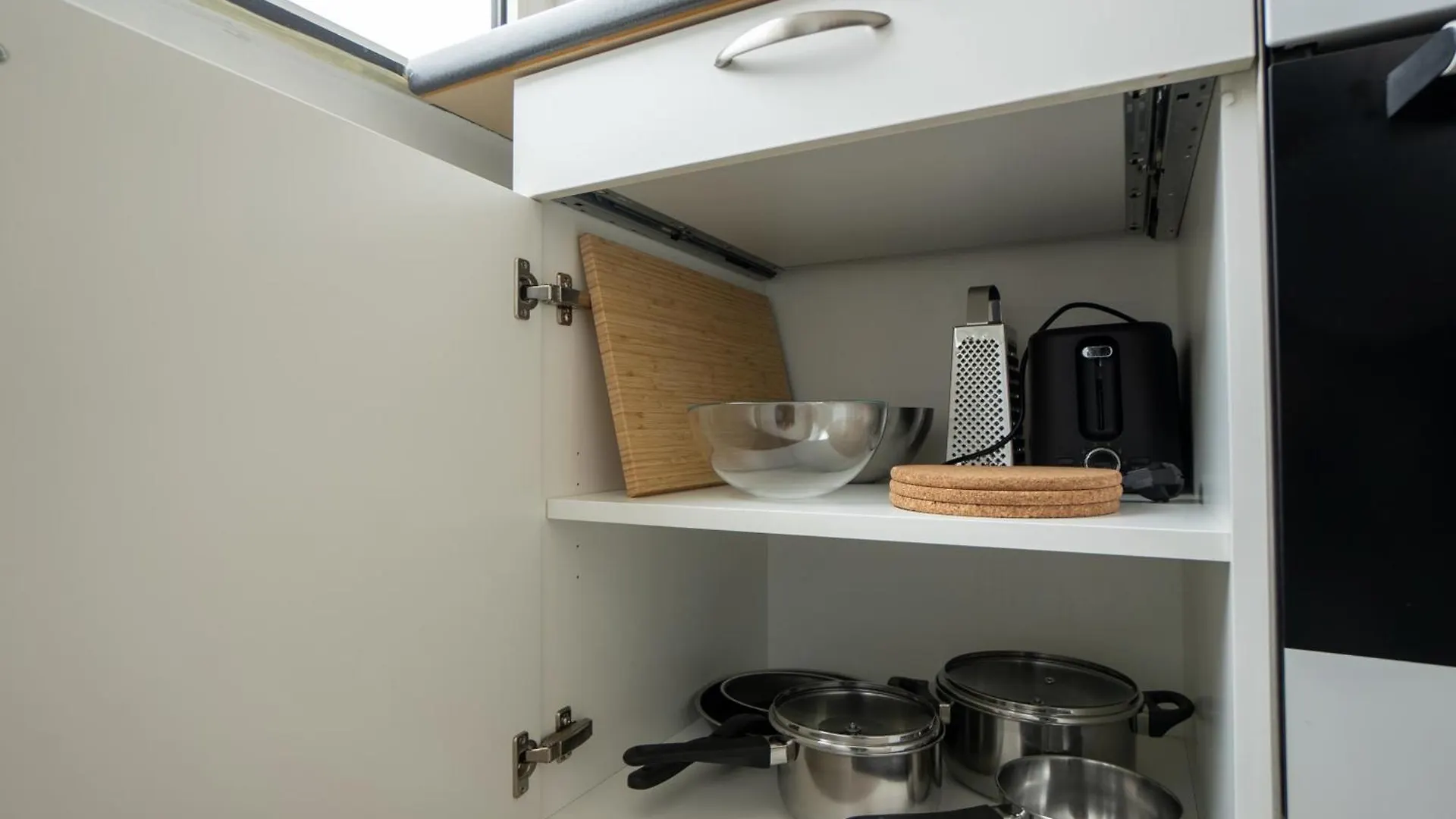 51M2 Pet-Friendly Apartment In A Central Location Vienna Austria