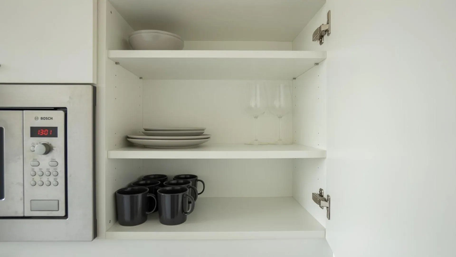 51M2 Pet-Friendly Apartment In A Central Location Vienna 0*,  Austria