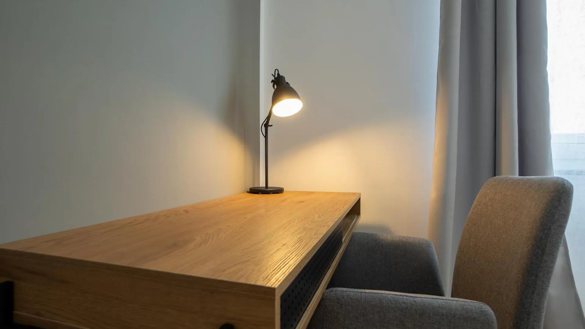51M2 Pet-Friendly Apartment In A Central Location Vienna 0*,