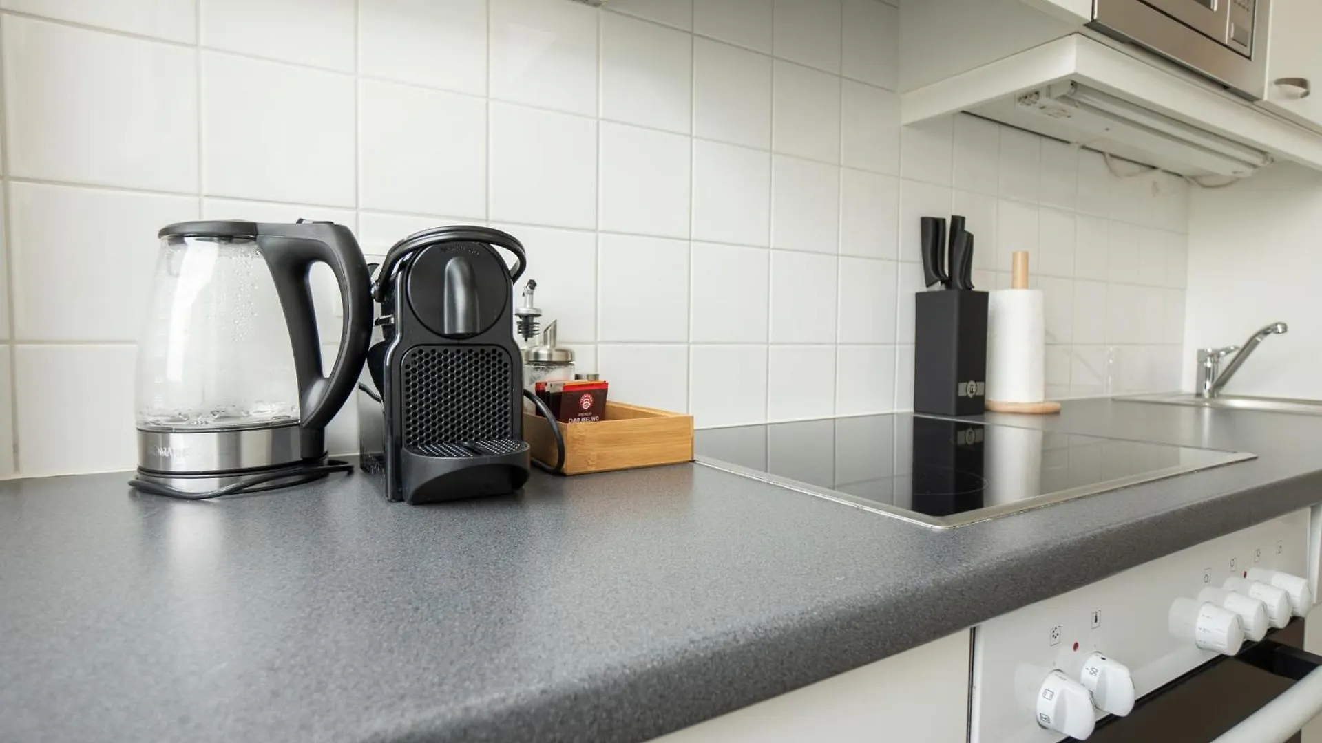 51M2 Pet-Friendly Apartment In A Central Location Vienna 0*,